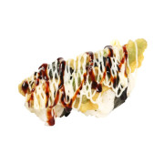 Okura  Nigiri