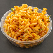 Pasta Salad