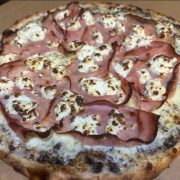 Pizza Camillo