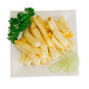 Potato Chips