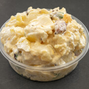 Potato Salad