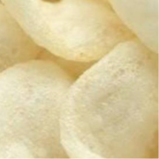 Prawn Chips (Bag)