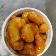 Prawn