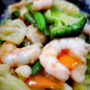 Prawn