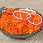 Rara Chicken