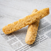 Sav in Batter