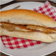 Schnitzel 