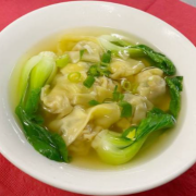 Short Soup (6 Pcs)