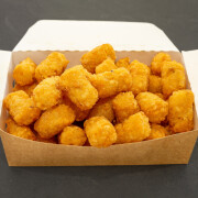 Small Potato Gems