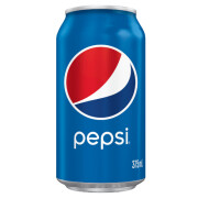 Soft Drink (375ml Can)