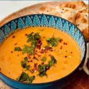 Soup
