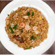 Large Special Fried Rice