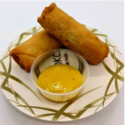 Spring Roll