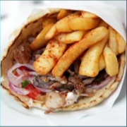 Super Kebab