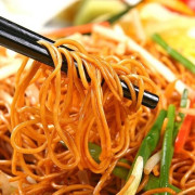 Sweet Mee Box