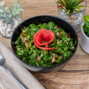 Tabouli Salad