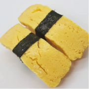 Tamago Nigiri