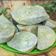 Taro