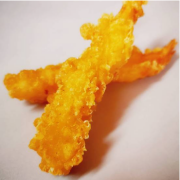 Tempur Prawn