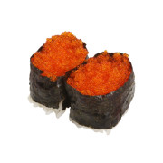 Tobiko ship