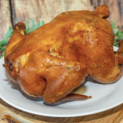 Whole Chicken