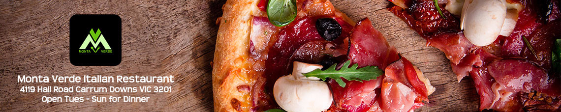 Monta Verde (Carrum Downs) Official Website (Order Online)