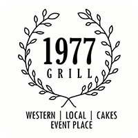 1977-grill