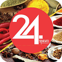 24-spices-indian-restaurant