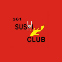 361-sushi-club