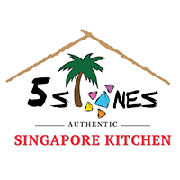 5-stones-authentic-singapore-kitchen