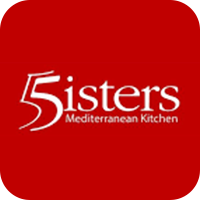 5isters-mediterranean-kitchen