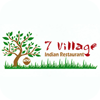 7-village-indian-restaurant