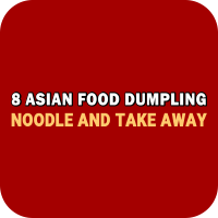 8-asian-food-dumpling