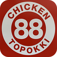 88-chicken-and-topokki