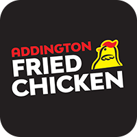 addington-fried-chicken