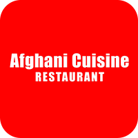 afghani-cuisine