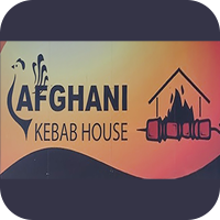 afghani-kebab-house