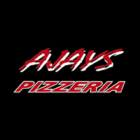 ajays-pizzeria