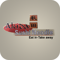 akida-sushi-noodle