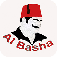 al-basha-kebab-cafe