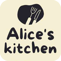 alices-kitchen