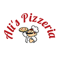 alis-pizzeria