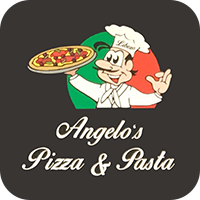 angelos-pizza-and-pasta