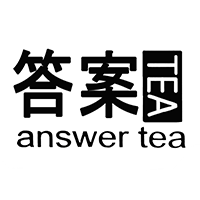 answer-tea