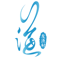 aquarium-seafood-chinese-restaurant
