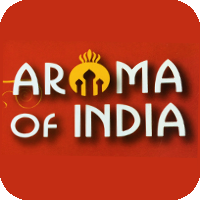 aroma-of-india-wendouree