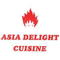 asia-delight-cuisine