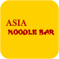 asia-noodle-bar