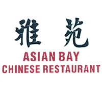 asian-bay-chinese-restaurant