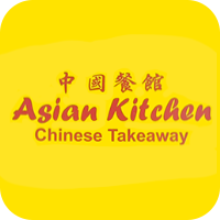 asian-kitchen-crestmead
